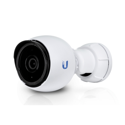 UniFi Protect G4 Bullet cilindriskā kamera