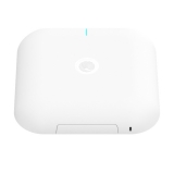 Cambium Wi-Fi 6 XV3-8  piekļuves punkts