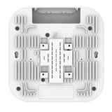 Cambium Wi-Fi 6 XV3-8  piekļuves punkts