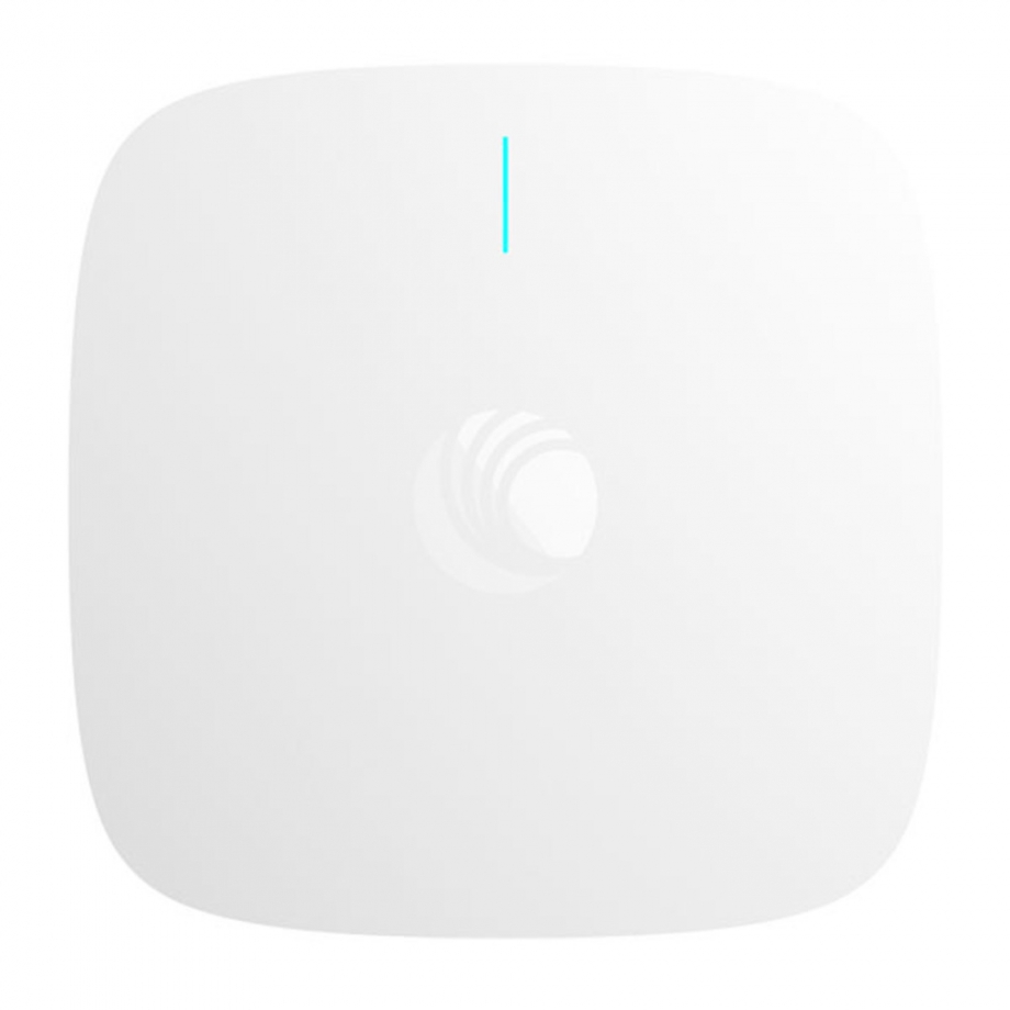 Cambium Wi-Fi 6 XV2-2 piekļuves punkts