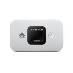 Huawei E5785-92C LTE6 Mobile WiFi balts