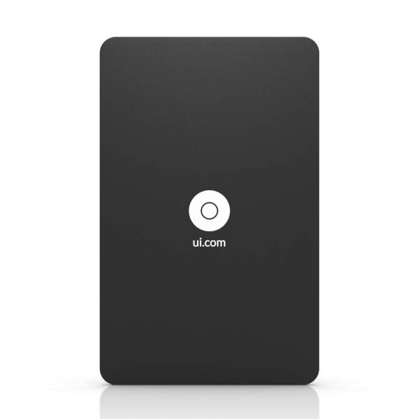 Ubiquiti piekļuves karte 20-paka
