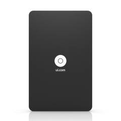 Ubiquiti piekļuves karte 20-paka