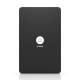 Ubiquiti piekļuves karte 20-paka