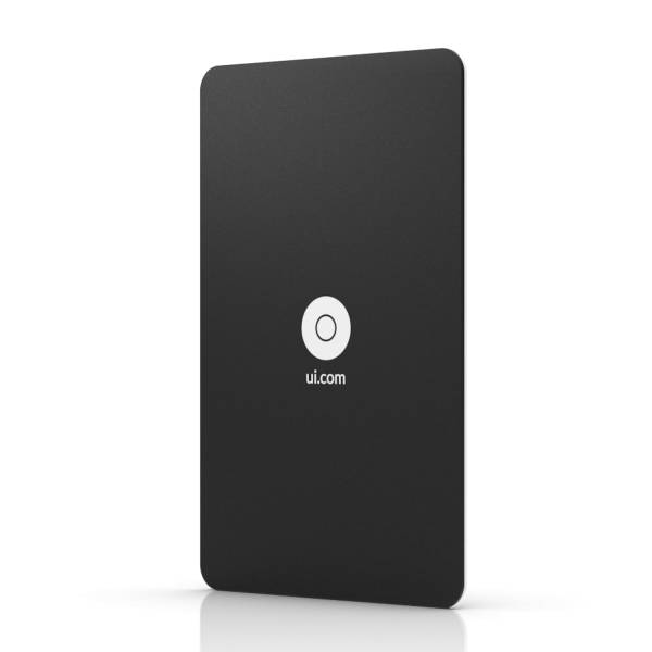 Ubiquiti piekļuves karte 20-paka