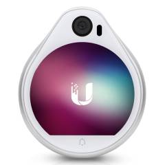 UniFi Access Reader Pro NFC nolasītājs