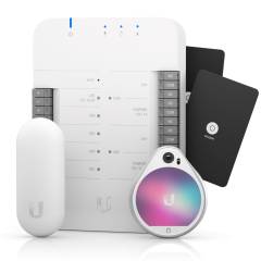 Access Starter komplekts
