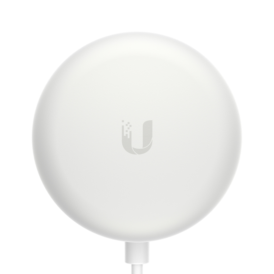 Ubiquiti G4 Doorbell barošanas bloks