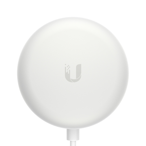 Ubiquiti G4 Doorbell barošanas bloks