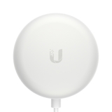 Ubiquiti G4 Doorbell barošanas bloks
