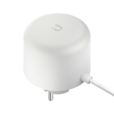 Ubiquiti G4 Doorbell barošanas bloks