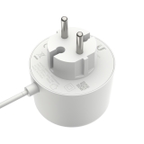 Ubiquiti G4 Doorbell barošanas bloks