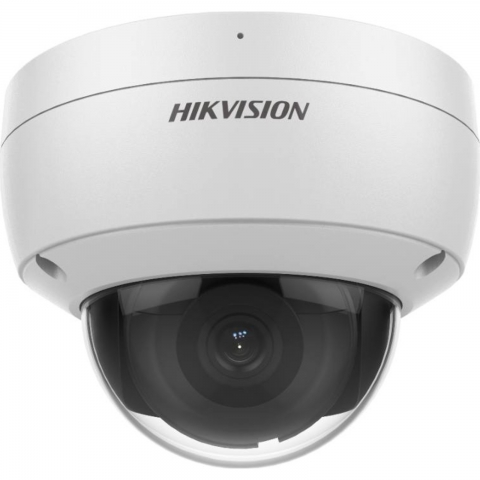 HikVision 4 MP kupola kamera DS-2CD2146G2-ISU F2. 8