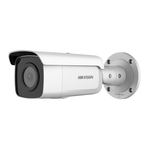 HikVision 4 MP Bullet kamera DS-2CD2T46G2-4I F2. 8