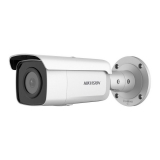 HikVision 4 MP Bullet kamera DS-2CD2T46G2-4I F2. 8