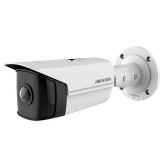 HikVision 4 MP Bullet kamera DS-2CD2T45G0P-i 1.68