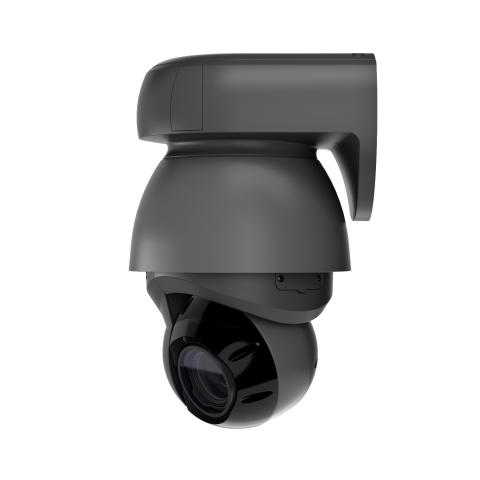 UniFi Protect G4 PTZ rotējošā kamera
