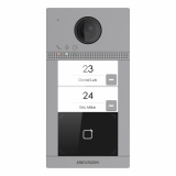 HikVision 2 pogu durvju domofons DS-KV8213-WME1
