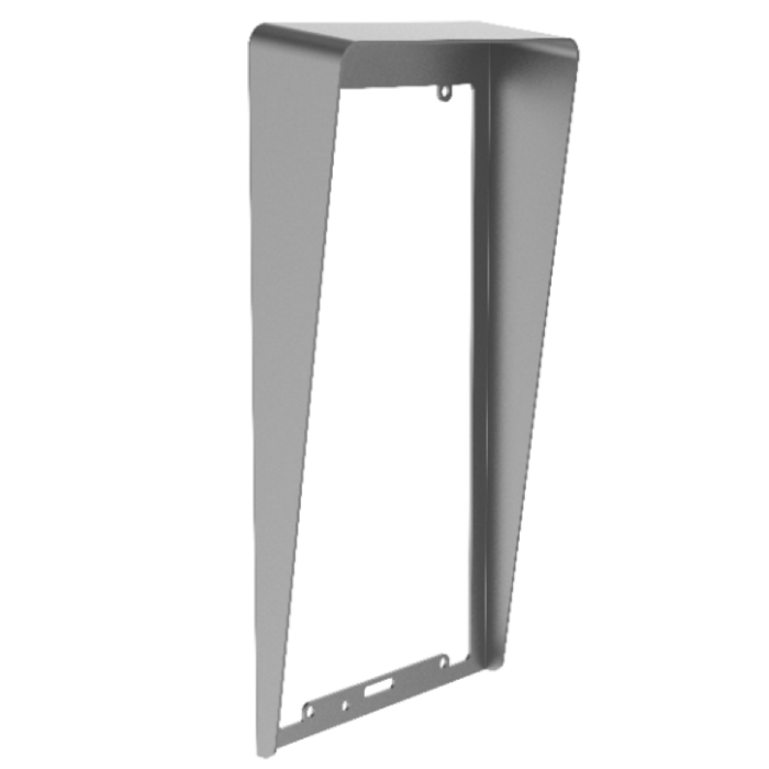 HikVision Domofona aizsargvairogs DS-KABV8113-RS