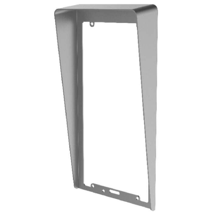 HikVision Domofona aizsargvairogs DS-KABV8113-RS