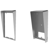 HikVision Domofona aizsargvairogs DS-KABV8113-RS