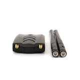 Alfa USB adapteris AWUS036ACH v. 2