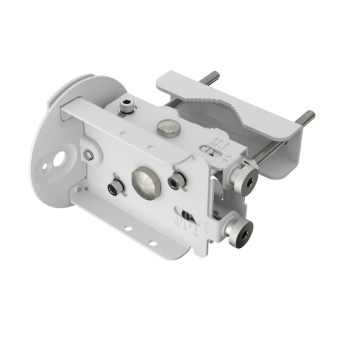 Ubiquiti kronšteins precīzai 60GHz antenu izlīdzināšanai