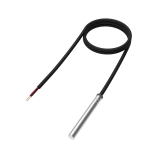 Teltonika 1-wire DS18B20 temperatūras sensors
