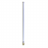 Alfa 2.4 GHz āra Omni antena 9dBi N-Male