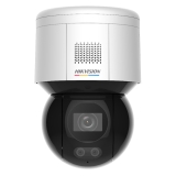 4 MP ColorVu ātrgaitas rotējošā IP-kamera DS-2DE3A400BW-DE(F1)(T5)