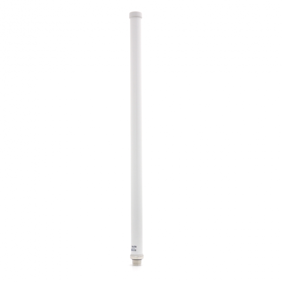 Alfa 2.4 GHz āra Omni antena 9dBi N-Female