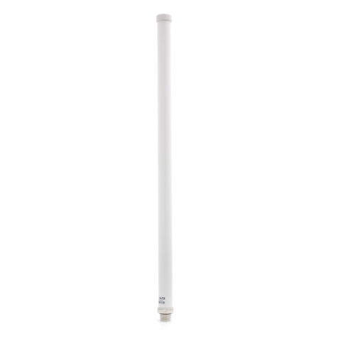 Alfa 2.4 GHz āra Omni antena 9dBi N-Female