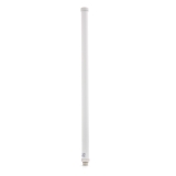 Alfa 2.4 GHz āra Omni antena 9dBi N-Female