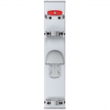 Sektora antena 100°, 2x RP-SMA