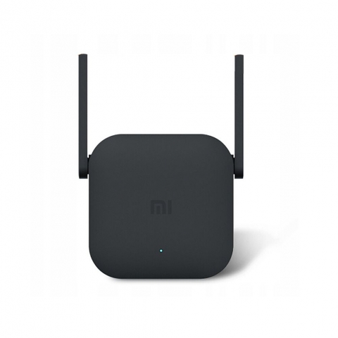 Xiaomi Mi Wi-Fi Range Extender Pro retranslators