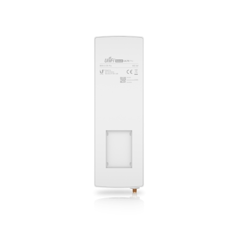Ubiquiti UniFi LTE Pro