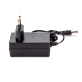 Barošanas bloks PSU 24V 0.8 A