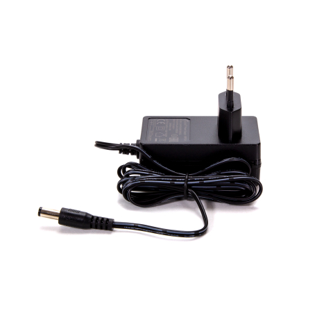 Barošanas bloks PSU 24V 0.8 A