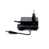 Barošanas bloks PSU 24V 0.8 A