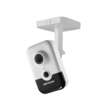 HikVision 2 MP PIR kompaktā kamera DS-2CD2421G0 - IW F2.8