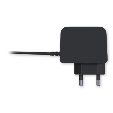 Teltonika EU Barošanas Bloks 4pin 18W