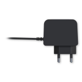 Teltonika EU Barošanas Bloks 4pin 18W