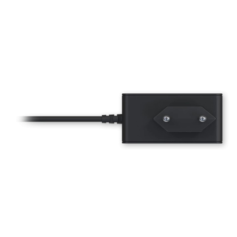 Teltonika EU Barošanas Bloks 4pin 18W