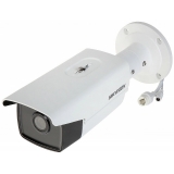 HikVision 4 MP WDR cilindriskā kamera DS-2CD2T43G2-4I F2. 8