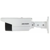 HikVision 4 MP WDR cilindriskā kamera DS-2CD2T43G2-4I F2. 8