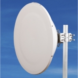 Paraboliskā antena JRMD-900–10/11