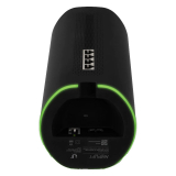 AmpliFi Alien Router