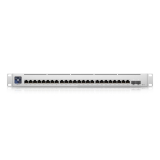 Switch Enterprise 24 PoE