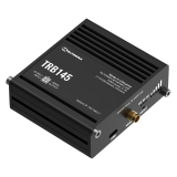 Teltonika TRB145 LTE RS485 vārteja