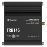 Teltonika TRB145 LTE RS485 vārteja
